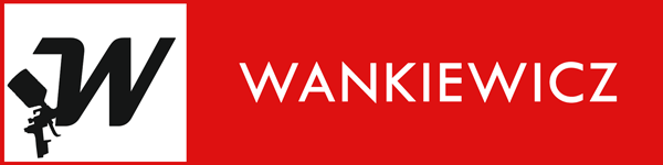 cleancaracadem.com